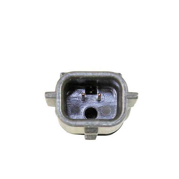 Sensor Raddrehzahl vorne METZGER für DACIA LODGY (JS_)