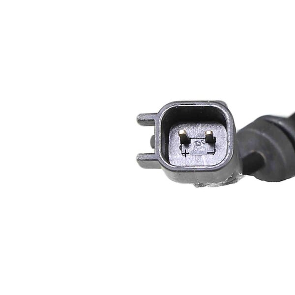 Sensor Raddrehzahl vorne rechts METZGER für FORD MONDEO V