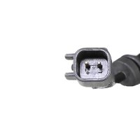 Sensor Raddrehzahl vorne rechts METZGER für FORD...