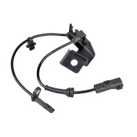 Sensor Raddrehzahl vorne rechts METZGER für FORD...