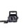 Rear wheel speed sensor active sensor METZGER for LAND ROVER RANGE