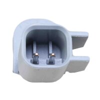 Wheel speed sensor front METZGER for VOLVO V90 II