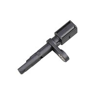 Rear wheel speed sensor METZGER for AUDI A4 Allroad
