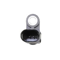 Wheel speed sensor front METZGER for AUDI A4 Allroad