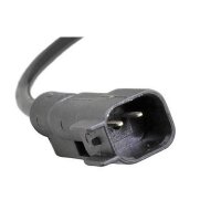 Wheel Speed Sensor rear axle right 2-pole METZGER for...