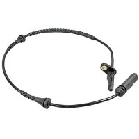 Wheel speed sensor front METZGER for MINI MINI (F56)
