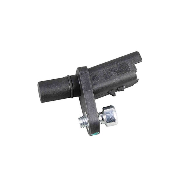 Wheel speed sensor METZGER for PEUGEOT 308 II