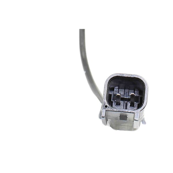 Wheel speed sensor METZGER for MAZDA CX-5 (KF)