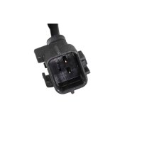 Wheel speed sensor METZGER for KIA SPORTAGE IV