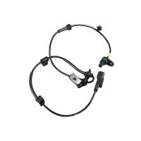 Wheel speed sensor METZGER for KIA SPORTAGE IV