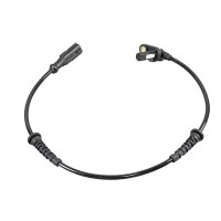Wheel Speed Sensor 2-pole METZGER IAM-Expertise suitable...