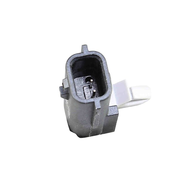 Sensor Raddrehzahl METZGER für NISSAN X-TRAIL III