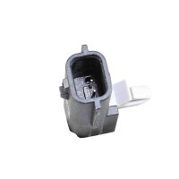 Wheel Speed Sensor METZGER IAM-Expertise suitable for...