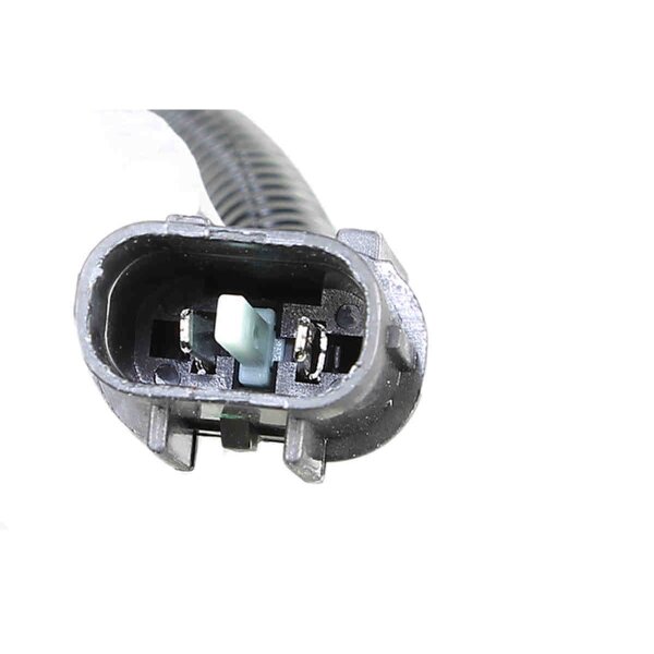 Wheel Speed Sensor METZGER Aftermarket-Expertise fits HYUNDAI i10