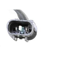 Sensor Raddrehzahl METZGER Aftermarket-Expertise passend...