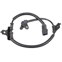 Wheel speed sensor METZGER for i10 I