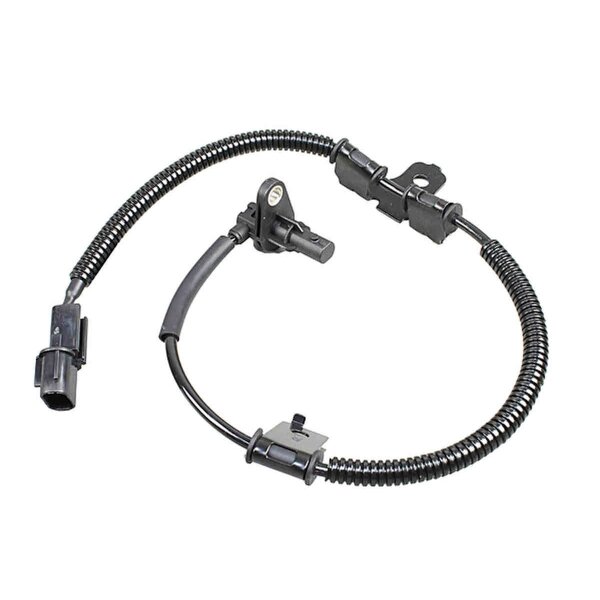 Wheel speed sensor METZGER for i10 I