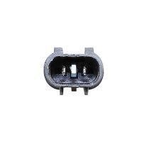 Wheel Speed Sensor METZGER Aftermarket-Expertise fits...