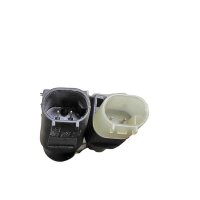 Sensor Raddrehzahl METZGER IAM-Expertise passend für...