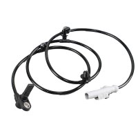 Sensor Raddrehzahl METZGER IAM-Expertise passend für...