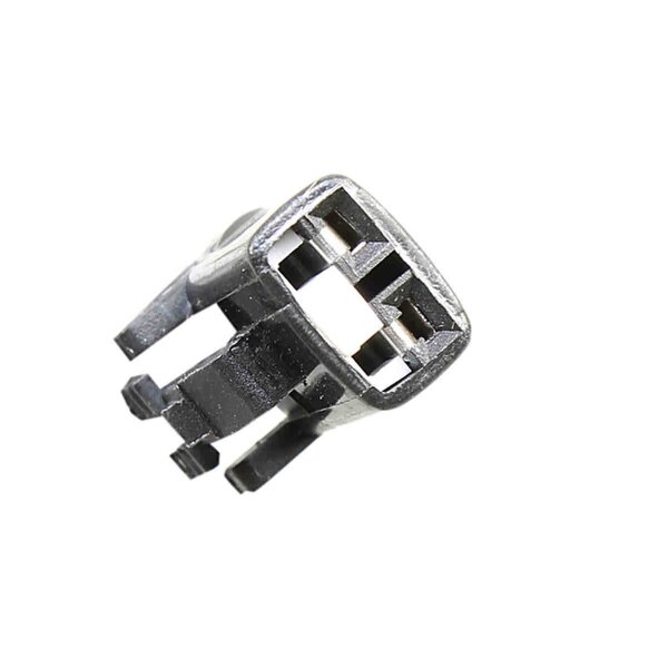 Wheel speed sensor METZGER for i30 (GD)