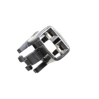Wheel Speed Sensor METZGER Aftermarket-Expertise suitable...