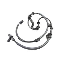 Wheel speed sensor METZGER for i30 (GD)