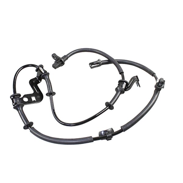 Wheel speed sensor METZGER for i30 (GD)