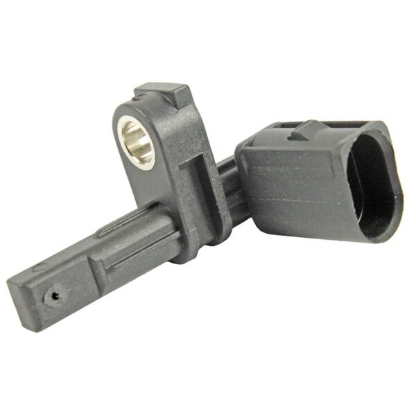 Wheel Speed Sensor METZGER IAM-Expertise suitable for e.g. PORSCHE CAYENNE