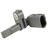 Sensor Raddrehzahl METZGER IAM-Expertise passend für...
