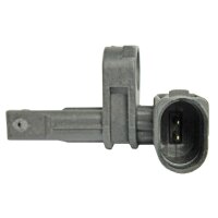 Sensor Raddrehzahl METZGER IAM-Expertise passend für...