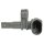Wheel Speed Sensor METZGER IAM-Expertise suitable for e.g. PORSCHE CAYENNE