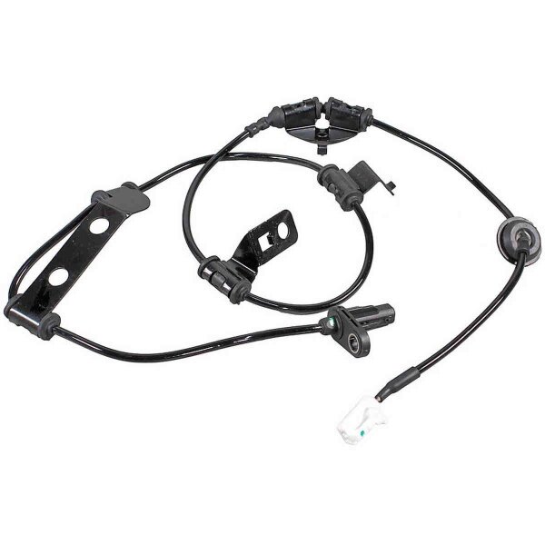 Wheel Speed Sensor METZGER Aftermarket-Expertise suitable for e.g. HYUNDAI ix35
