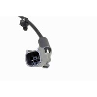 Wheel Speed Sensor 2-pole METZGER Aftermarket-Expertise...