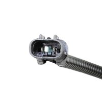 Sensor Raddrehzahl METZGER für KIA PICANTO I