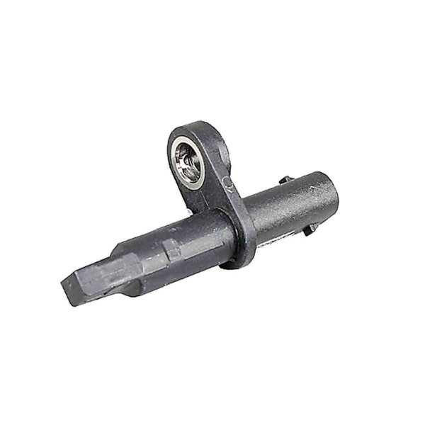 Wheel speed sensor METZGER for PEUGEOT 3008 II