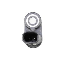 Sensor Raddrehzahl METZGER für PEUGEOT 3008 II