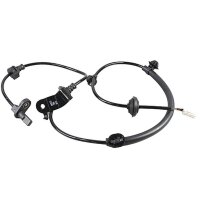 Wheel Speed Sensor 2-pole METZGER IAM-Expertise suitable...