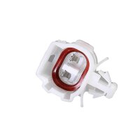 Sensor Raddrehzahl METZGER für TOYOTA URBAN CRUISER