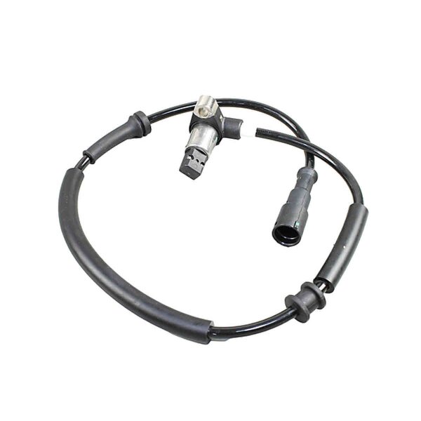Wheel speed sensor METZGER for RENAULT MEGANE Scénic