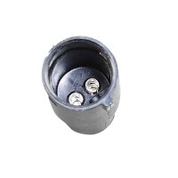 Wheel speed sensor METZGER for RENAULT MEGANE Scénic