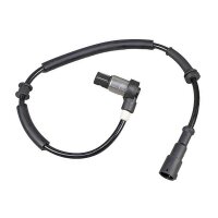 Wheel speed sensor METZGER for RENAULT MEGANE Scénic