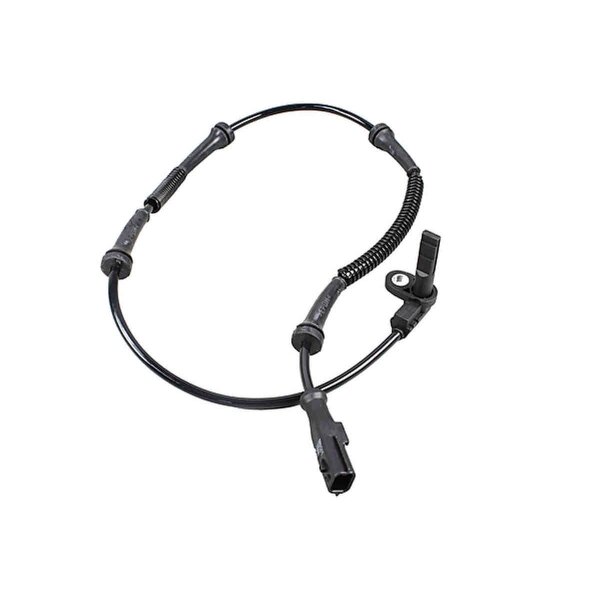 Wheel speed sensor METZGER for RENAULT TRAFIC III