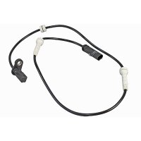 Wheel Speed Sensor 2-pole METZGER IAM-Expertise suitable...