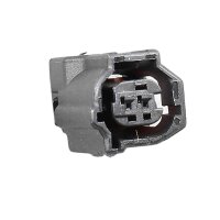 Wheel Speed Sensor 2-pole METZGER IAM-Expertise suitable...
