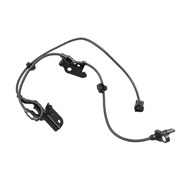 Sensor Raddrehzahl METZGER für TOYOTA RAV 4