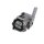 Wheel Speed Sensor 2-pole METZGER IAM-Expertise suitable for TOYOTA RAV