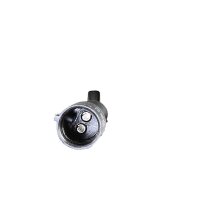 Sensor Raddrehzahl Hinterachse links 2-polig METZGER...