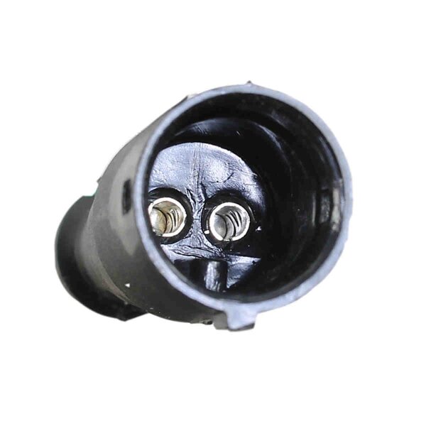 Rear right wheel speed sensor METZGER for RENAULT MEGANE I