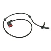 Wheel Speed Sensor METZGER IAM-Expertise suitable for...